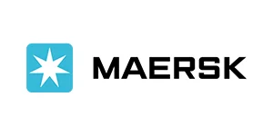Maersk_Logo-768x572-1